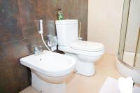 Habitación Doble Estándar