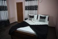 Habitación Doble Estándar