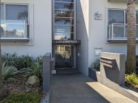 B&B Mount Maunganui - The Coastal Getaway - Bed and Breakfast Mount Maunganui