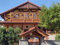 L' Angolo Divino - B&B