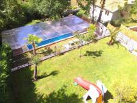 Holiday House Villa Neda - B&B