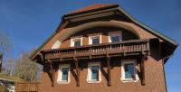 BohoStyleApartment am See - Ferienwohnung
