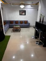 B&B Ahmedabad - Enjoy in Heaven - Bed and Breakfast Ahmedabad