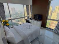 Appartamento con 4 Camere da Letto e Balcone 