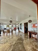 B&B Panglao - Casa Giuseppe Bohol 3 - Bed and Breakfast Panglao