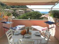 Viviana - B&B