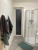Appartement Deluxe