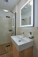 Koliba pod Vlkolíncom - B&B
