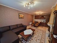 Snowy tale - B&B Pamporovo