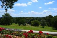 La Maisonnette du Parc au Cœur de ville & parking privé - B&B Le Creusot