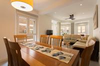 Apartamento Mulhacen Centro Free Parking - B&B Granada