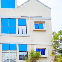 Mannat Inn Homestay (Mysore) - B&B Mysuru