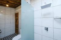 Camera Matrimoniale con Balcone