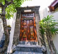 Villa CHANDI 2 - Legian - Seminyak - 5 Bedroom 4 Bathroom Villa - Great Location ! - B&B