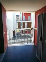 Alojamiento ideal en Sabiñánigo - B&B
