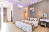 Every Day Guest House - Phan Thiet - B&B