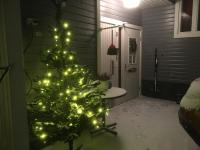 Aurora- Center 2 - B&B
