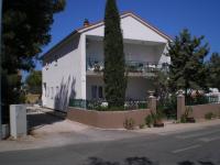 Apartment Lidija - Chambres d’hôtes Vodice