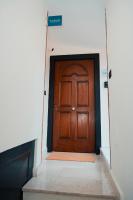 SambaSS Boutique Apartment - B&B Capua