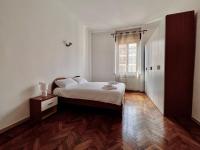 Big Deluxe Goldoni Duomo M4 Lin Aereoporto - Chambres d’hôtes Milan