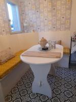 Character home in Loubressac close to Rocamadour - B&B Loubressac