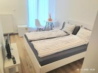 Minigarsónka - B&B Bratislava