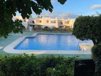 APARTAMENTO LAS MARINAS MENOS DE 100M DE LA PLAYA WIFI-SMART TV - B&B Vera
