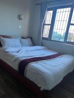 Camera Matrimoniale Economy