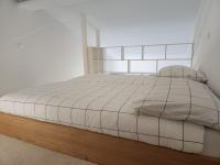 Aaki Apartment Diegten II - B&B
