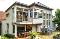 Villa Domschatz - B&B Limburg an der Lahn