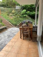 Villa Domschatz - B&B Limburg an der Lahn