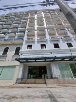 St. HONORE NEW Condo unit - B&B