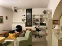 B&B Bologna - A Mill House in Town - Bed and Breakfast Bologna