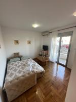 B&B Podgorica - Apartment Stex 4 - Bed and Breakfast Podgorica