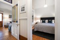 MARIGOLD COTTAGE Charming 1870s central Daylesford cottage - B&B Daylesford