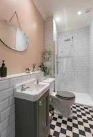 Walpole View - Pet Friendly - B&B Margate