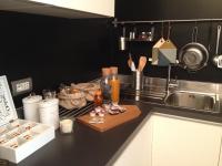 2409 parma - Chambres d’hôtes Parme