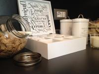 2409 parma - Chambres d’hôtes Parme