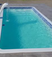 Morada dos eucaliptos - B&B Capão da Canoa