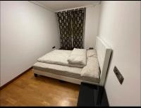 Bonito piso con aparcamiento a pie de la calle . - Ferienwohnung