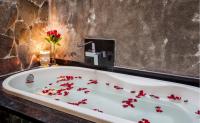 Pendopo Perwitasari - Bed and Breakfast
