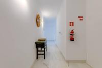 CASA LIMA - State of the art villa with views and pool in Ferragudo - Chambres d'hôtes Ferragudo