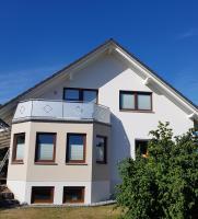 Harzer Auszeit - B&B Hattorf