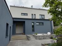 Haus Larissa - B&B