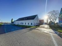 Blauwhof - Steenkerke - Chambres d’hôtes Veurne