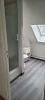 Studio lumineux proche du centre-ville - B&B