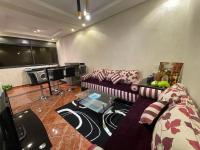 B&B Agadir - Fayb-Sweet-Home-3 - El-Wifaq - Bed and Breakfast Agadir