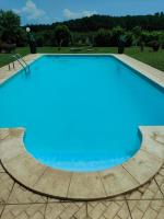 Tenuta Quadrone - B&B