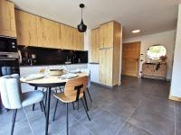 Terra Losa - Tout Nouveau - Centre des Houches - Point de Départ et D'arrivée TMB - B&B Les Houches