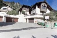 Les Terrasses de Planpraz - 8min Walk to Center - Quiet - Perfect for Hiking - Chambres d'hôtes Chamonix-Mont-Blanc